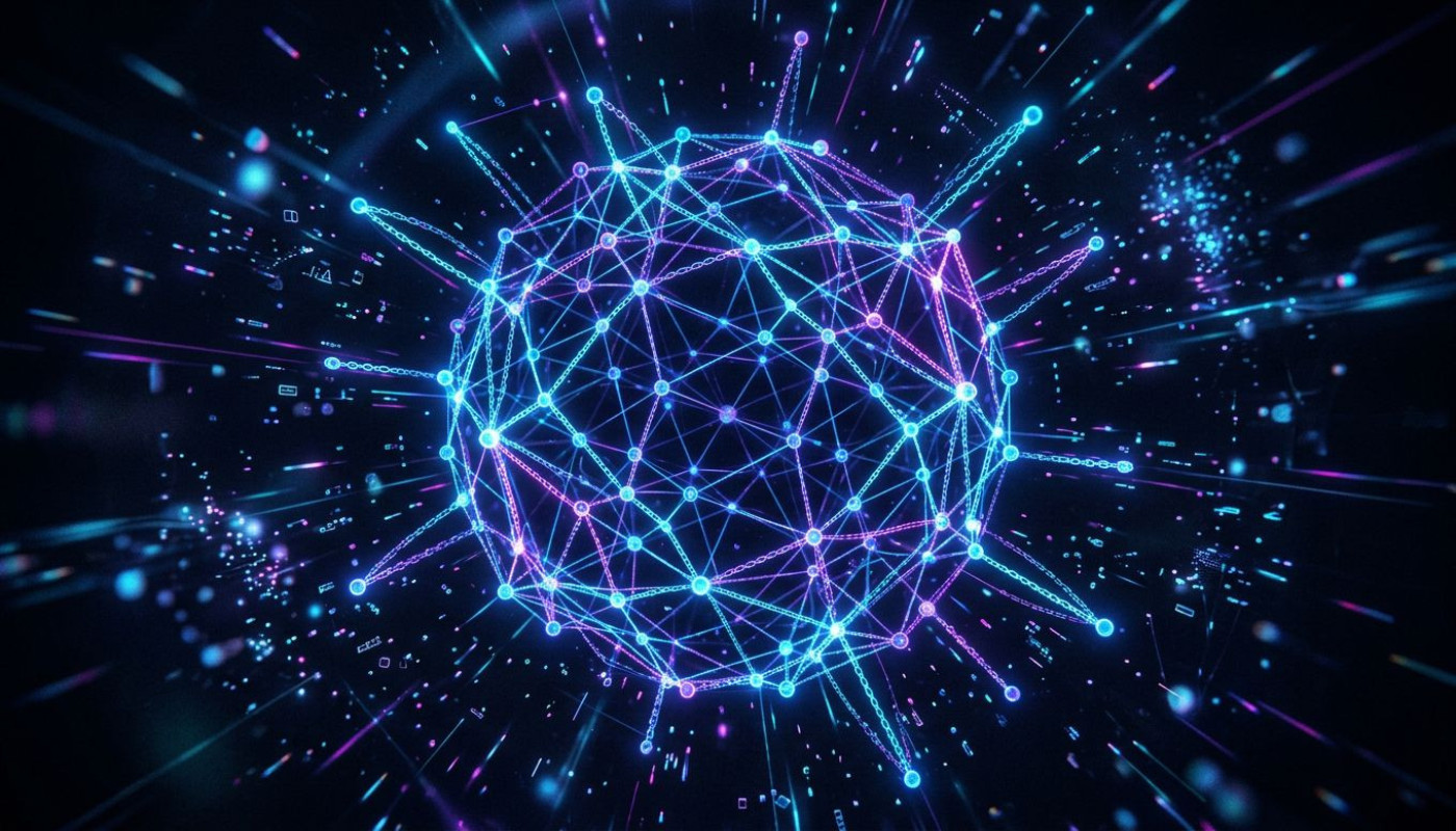 Comment fonctionne le netlinking ?